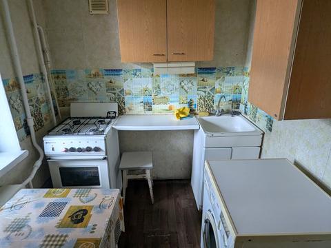 квартира за адресою Павла Тичини просп., 9