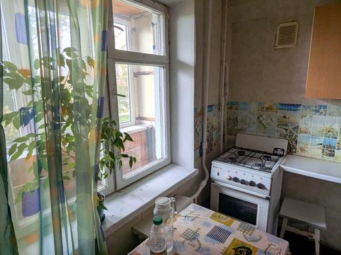 квартира за адресою Павла Тичини просп., 9