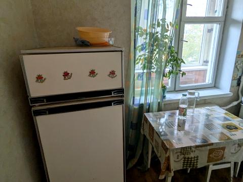 квартира за адресою Павла Тичини просп., 9