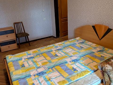 квартира за адресою Павла Тичини просп., 9