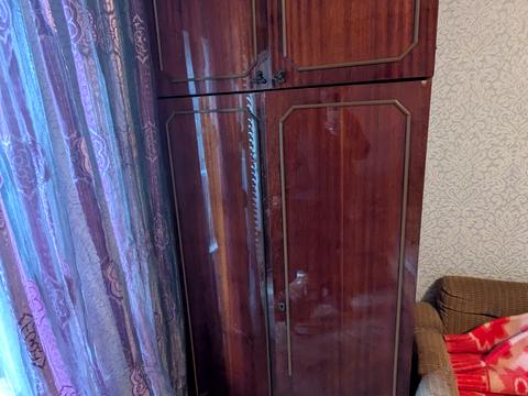 квартира за адресою Павла Тичини просп., 9