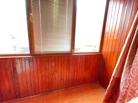 квартира за адресою Вербицького вул., 8