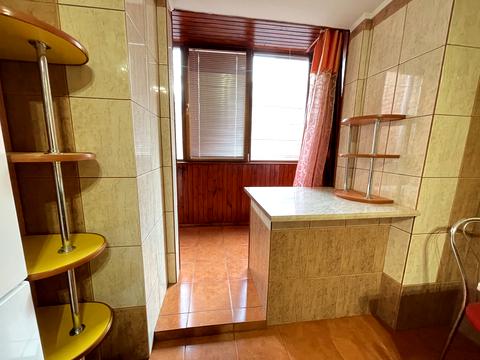 квартира за адресою Вербицького вул., 8