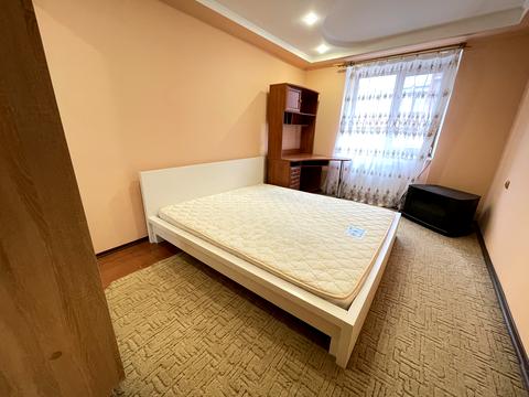 квартира за адресою Вербицького вул., 8