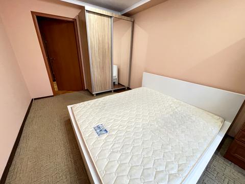 квартира за адресою Вербицького вул., 8