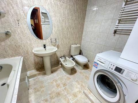 квартира за адресою Вербицького вул., 8