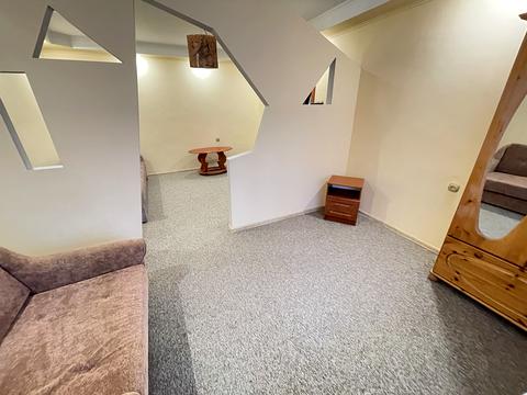 квартира за адресою Вербицького вул., 8