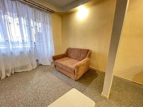 квартира за адресою Вербицького вул., 8