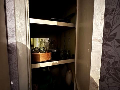 квартира за адресою Зарічанська вул., 24