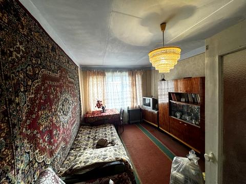 квартира за адресою Зарічанська вул., 24