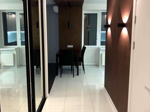 квартира за адресою Валерія Лобановського вул., 31