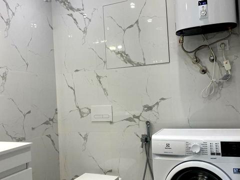 квартира за адресою Валерія Лобановського вул., 31