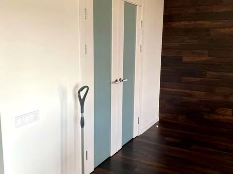 квартира за адресою Валерія Лобановського вул., 31