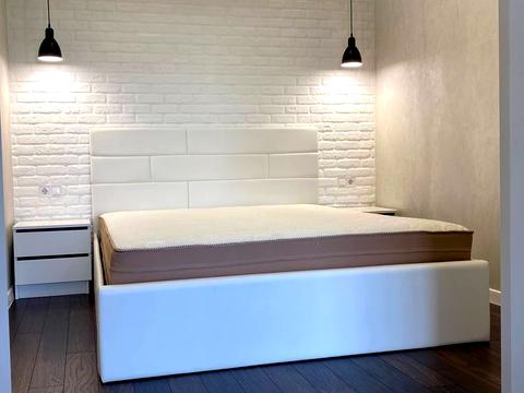 квартира за адресою Валерія Лобановського вул., 31