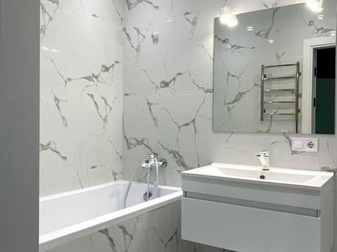 квартира за адресою Валерія Лобановського вул., 31