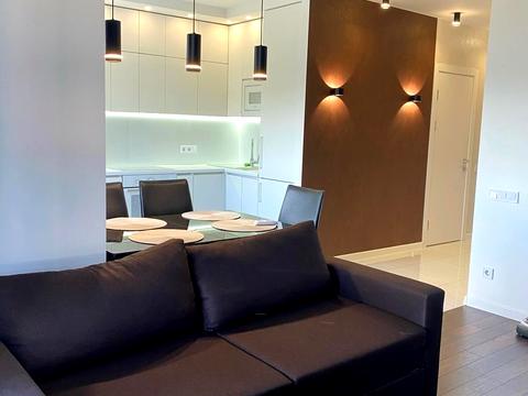 квартира за адресою Валерія Лобановського вул., 31