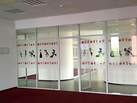 коммерческая по адресу Баррикадная, 15А