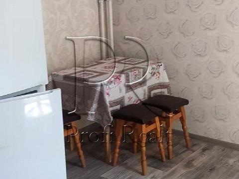 квартира за адресою Івана Богуна вул., 2