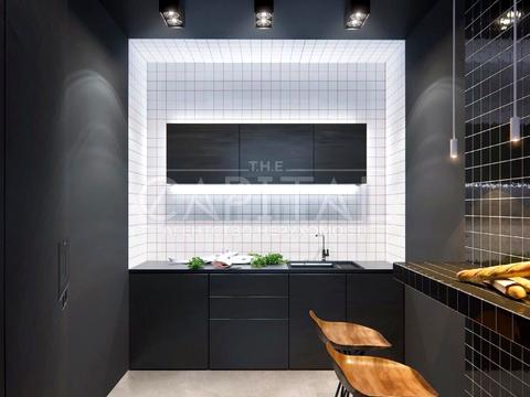 комерційна за адресою Юрія Іллєнка вул. (Мельникова), 18-Б