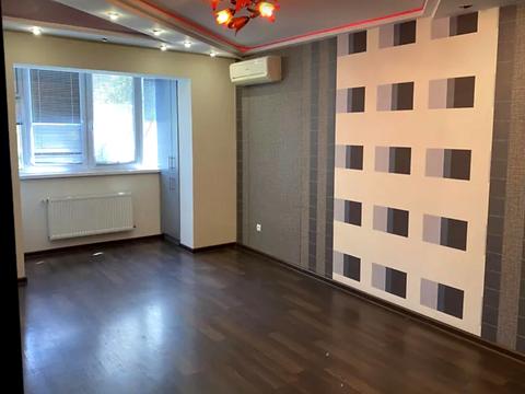 квартира за адресою Замостянська вул. (50-річчя Перемоги), 37