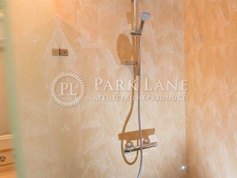 квартира по адресу Николая Михновского бульв. (Дружбы Народов), 14-16