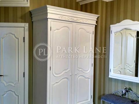 квартира по адресу Николая Михновского бульв. (Дружбы Народов), 14-16