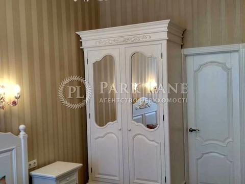 квартира по адресу Николая Михновского бульв. (Дружбы Народов), 14-16