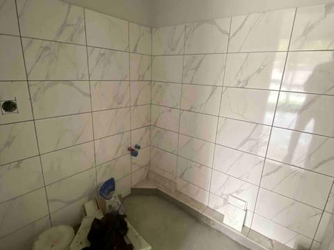 коммерческая по адресу Зелена, 1