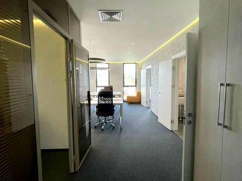 комерційна за адресою Антоновича вул. (Горького), 44