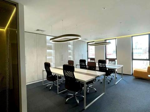 комерційна за адресою Антоновича вул. (Горького), 44