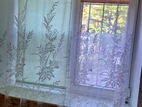 квартира по адресу Мира просп., 65