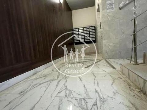 квартира за адресою Роксоляни вул., 151