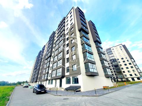 квартира за адресою Роксоляни вул., 151