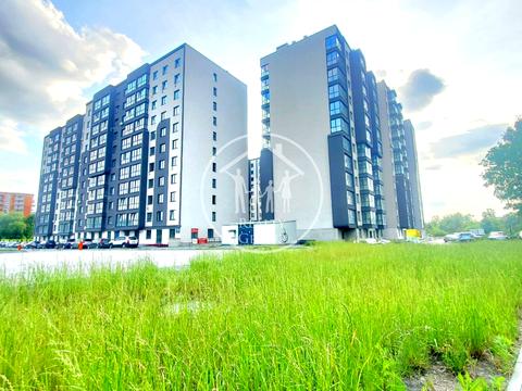 квартира за адресою Роксоляни вул., 151