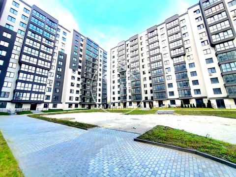 квартира за адресою Роксоляни вул., 151