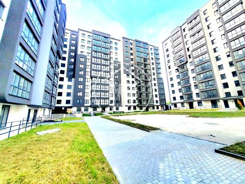 квартира за адресою Роксоляни вул., 151