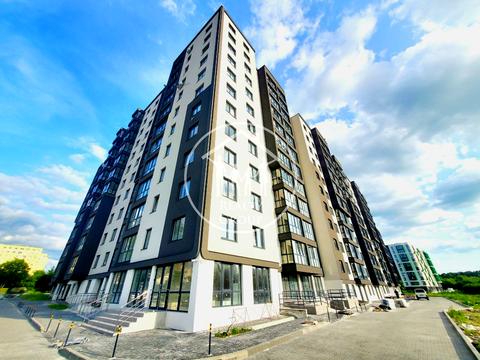 квартира за адресою Роксоляни вул., 151