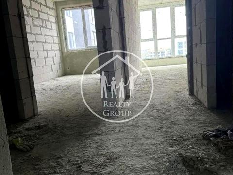 квартира за адресою Роксоляни вул., 151