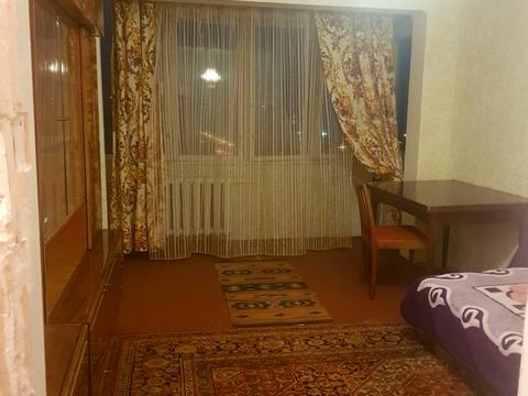 квартира за адресою Європейська вул. (Жовтнева), 1