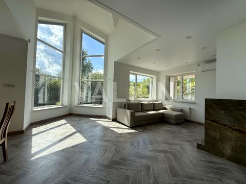 будинок за адресою с. Рославичі, Жукова