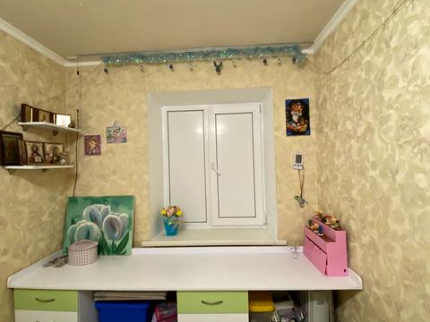 квартира за адресою Василя Грунтенка вул. (Вознюка), 1-Б