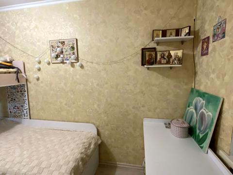 квартира за адресою Василя Грунтенка вул. (Вознюка), 1-Б