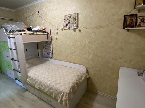 квартира за адресою Василя Грунтенка вул. (Вознюка), 1-Б