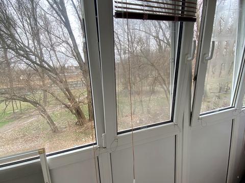 квартира за адресою Василя Грунтенка вул. (Вознюка), 1-Б