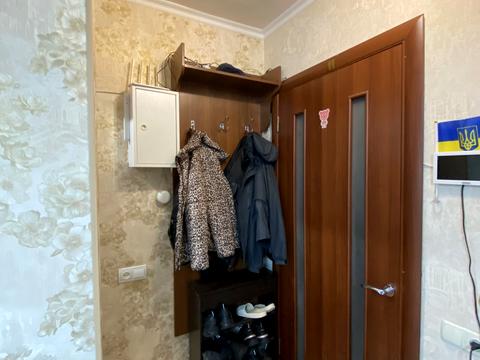 квартира за адресою Василя Грунтенка вул. (Вознюка), 1-Б