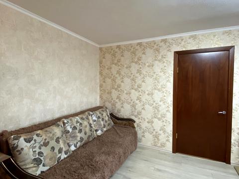 квартира за адресою Василя Грунтенка вул. (Вознюка), 1-Б