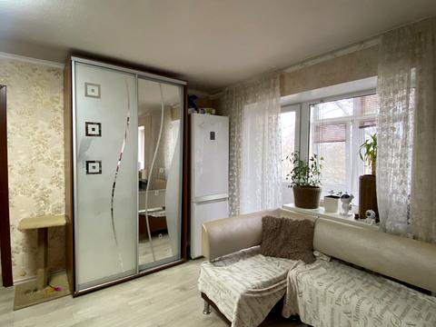 квартира за адресою Василя Грунтенка вул. (Вознюка), 1-Б