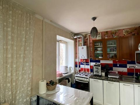 квартира за адресою Василя Грунтенка вул. (Вознюка), 1-Б