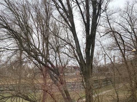 квартира за адресою Василя Грунтенка вул. (Вознюка), 1-Б