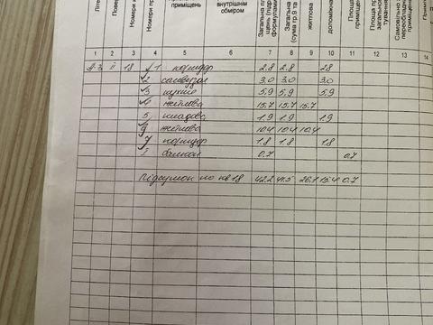 квартира за адресою Василя Грунтенка вул. (Вознюка), 1-Б